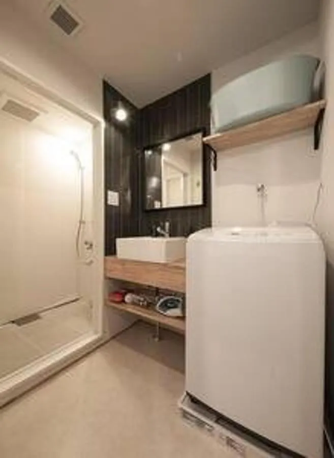 The Villa Ebisu Eight - Vacation Stay 08602V Japan