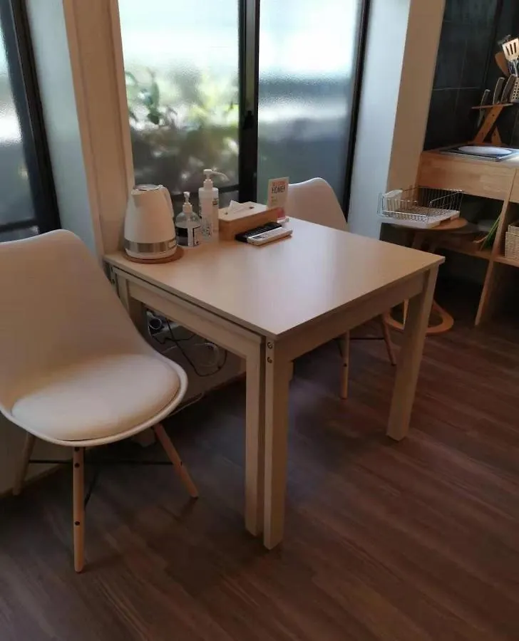 The Villa Ebisu Eight - Vacation Stay 08602V 0*, Tokyo Japan