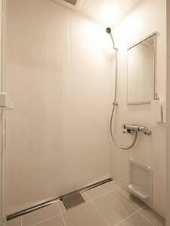 The Villa Ebisu Eight - Vacation Stay 08602V 0*, Tokyo Japan